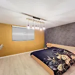 Maison Cosy A La Campagne - Jardin Privatif - Baignoire Balneo & Luminotherapie *