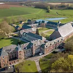 Vakantiehuis Maison Cosy A La Campagne - Jardin Privatif - Baignoire Balneo & Luminotherapie *