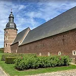 Maison Cosy A La Campagne - Jardin Privatif - Baignoire Balneo & Luminotherapie *