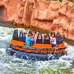 Maison Cosy A La Campagne - Jardin Privatif - Baignoire Balneo & Luminotherapie *