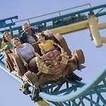 Maison Cosy A La Campagne - Jardin Privatif - Baignoire Balneo & Luminotherapie Glimes