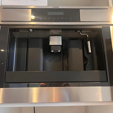 Hébergement de vacances Maison Toute Cosy à La Campagne *