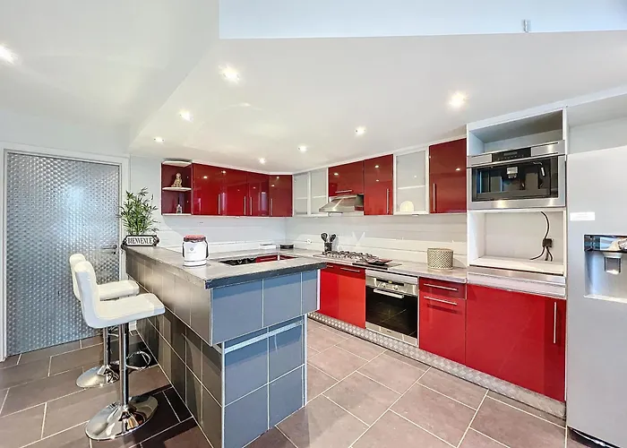 Maison Toute Cosy à La Campagne Glimes