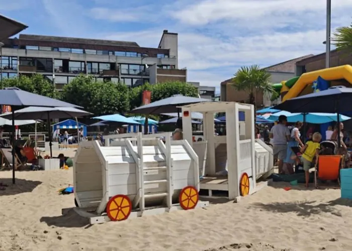 Maison Toute Cosy à La Campagne Glimes