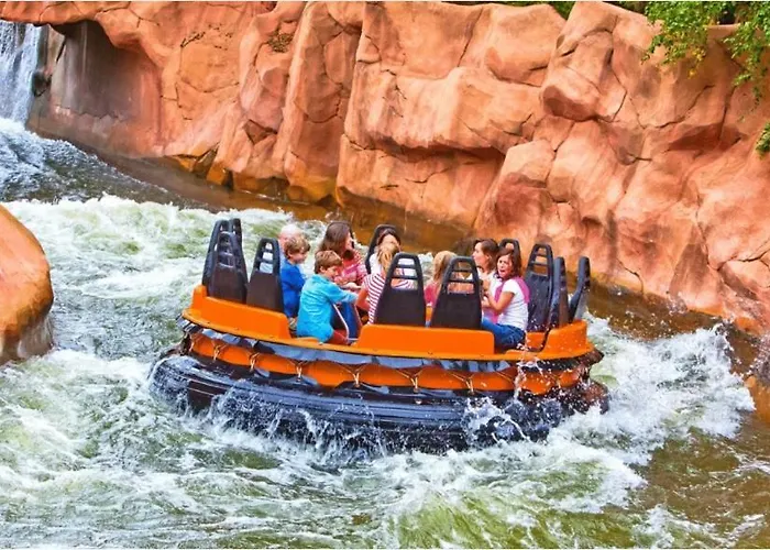 Maison Toute Cosy à La Campagne *