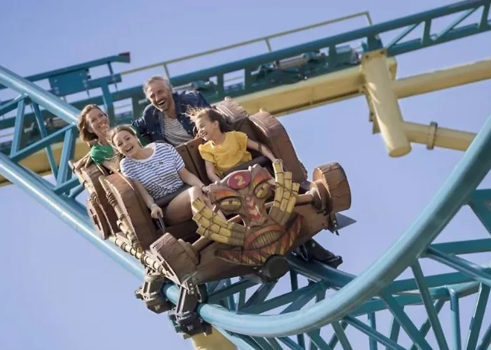 Maison Toute Cosy à La Campagne Glimes